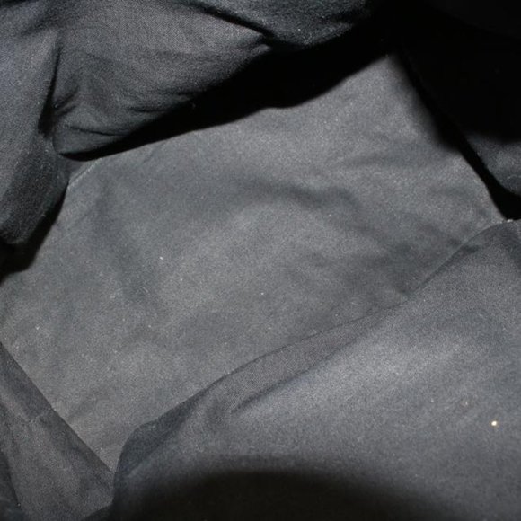 Balenciaga Brown Leather The Sunday Tote 61bl55s - Picture 4 of 12